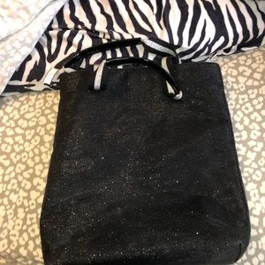 Vs bag